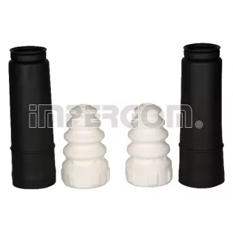 Kit de protection contre la poussière, amortisseur ORIGINAL IMPERIUM 50760