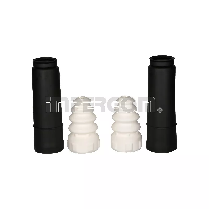 Kit de protection contre la poussière, amortisseur ORIGINAL IMPERIUM 50760