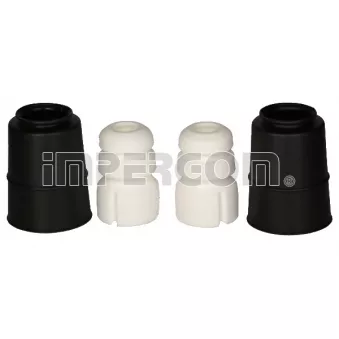 Kit de protection contre la poussière, amortisseur ORIGINAL IMPERIUM 50761