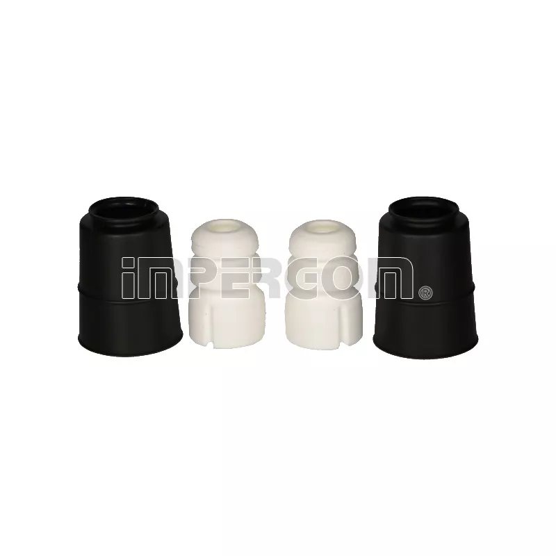 Kit de protection contre la poussière, amortisseur ORIGINAL IMPERIUM 50761