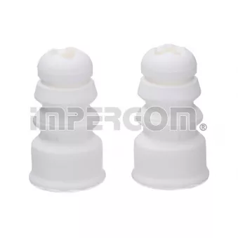 Kit de protection contre la poussière, amortisseur ORIGINAL IMPERIUM 50762