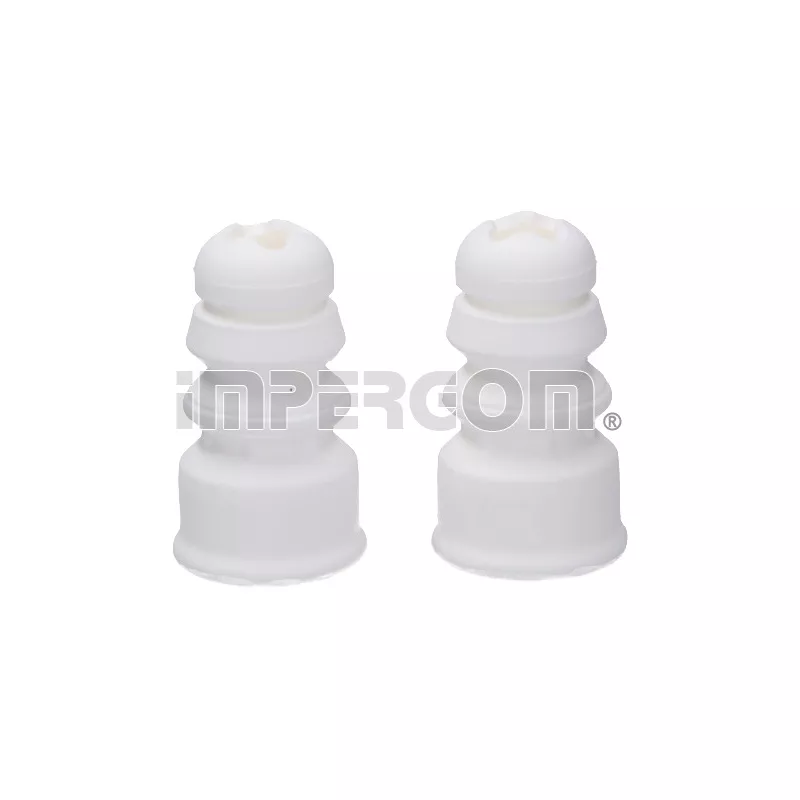 Kit de protection contre la poussière, amortisseur ORIGINAL IMPERIUM 50762