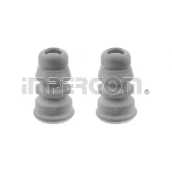 Kit de protection contre la poussière, amortisseur ORIGINAL IMPERIUM 50763