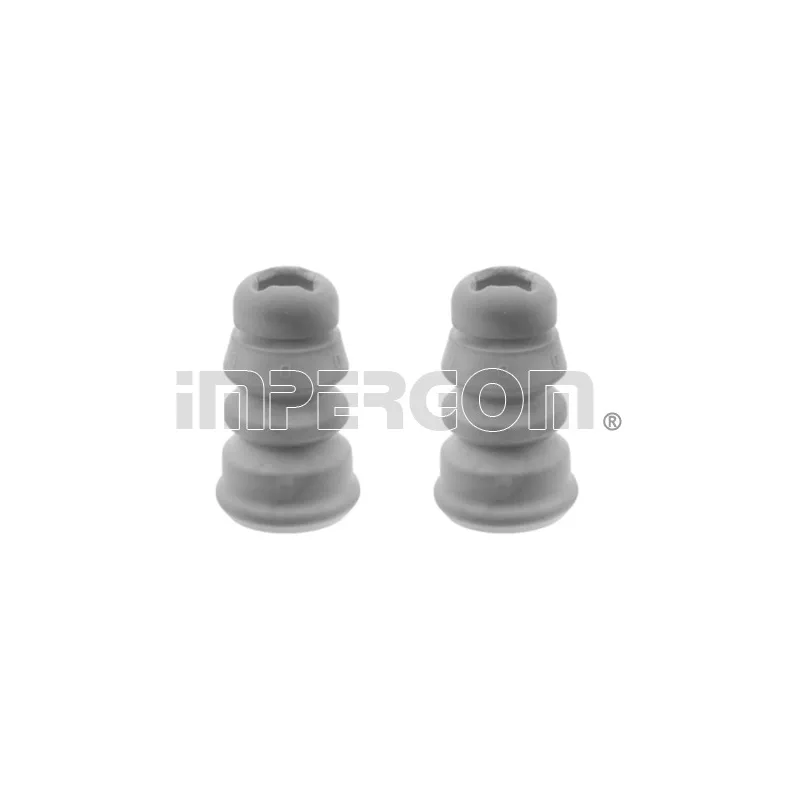 Kit de protection contre la poussière, amortisseur ORIGINAL IMPERIUM 50763