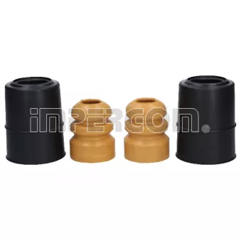 Kit de protection contre la poussière, amortisseur ORIGINAL IMPERIUM 50764