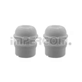 Kit de protection contre la poussière, amortisseur ORIGINAL IMPERIUM 50766