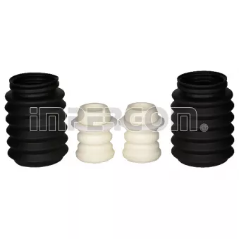Kit de protection contre la poussière, amortisseur ORIGINAL IMPERIUM 50767