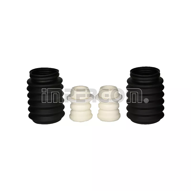 Kit de protection contre la poussière, amortisseur ORIGINAL IMPERIUM 50767