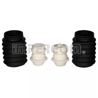 Kit de protection contre la poussière, amortisseur ORIGINAL IMPERIUM 50768
