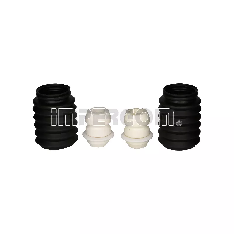 Kit de protection contre la poussière, amortisseur ORIGINAL IMPERIUM 50768