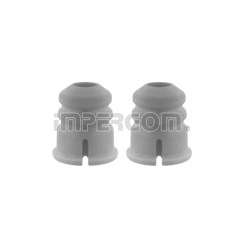 Kit de protection contre la poussière, amortisseur ORIGINAL IMPERIUM 50769