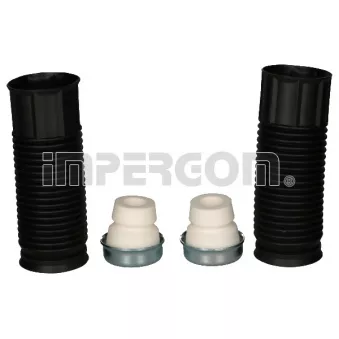 Kit de protection contre la poussière, amortisseur ORIGINAL IMPERIUM 50770