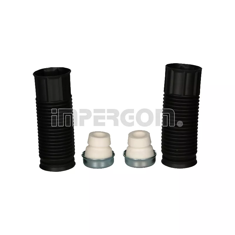 Kit de protection contre la poussière, amortisseur ORIGINAL IMPERIUM 50770
