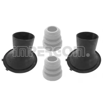 Kit de protection contre la poussière, amortisseur ORIGINAL IMPERIUM 50773