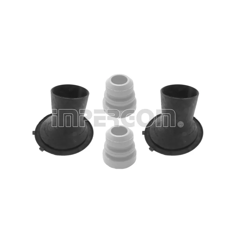Kit de protection contre la poussière, amortisseur ORIGINAL IMPERIUM 50773