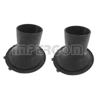 Kit de protection contre la poussière, amortisseur ORIGINAL IMPERIUM 50774