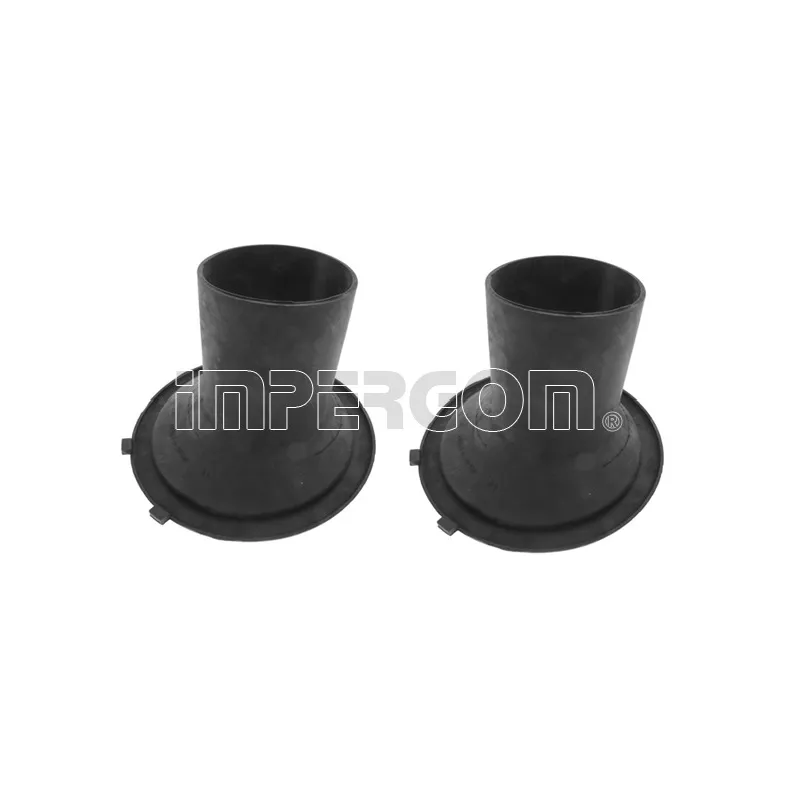 Kit de protection contre la poussière, amortisseur ORIGINAL IMPERIUM 50774