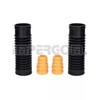 Kit de protection contre la poussière, amortisseur ORIGINAL IMPERIUM 50776