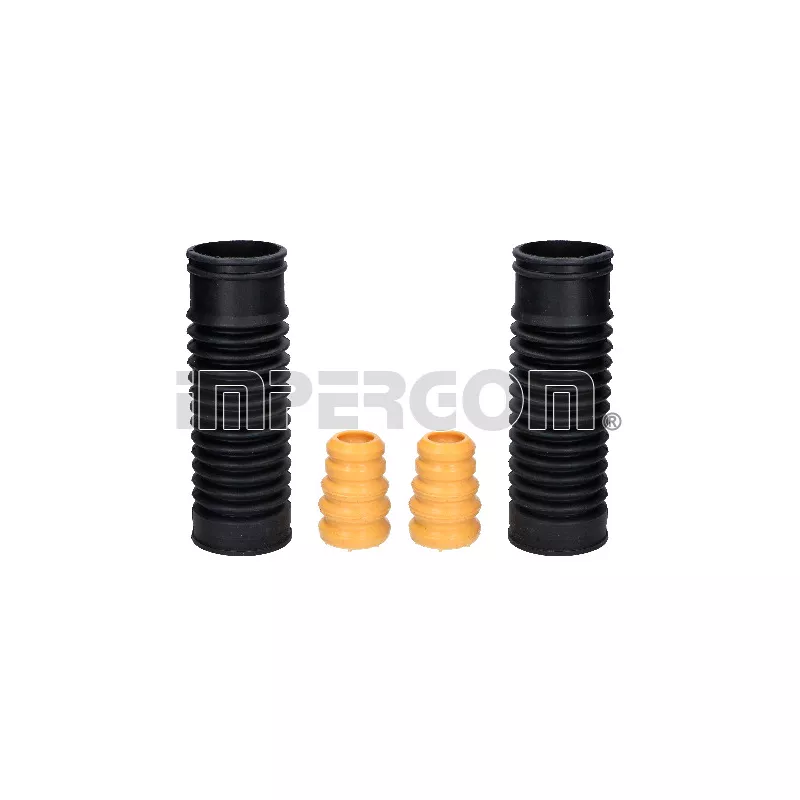 Kit de protection contre la poussière, amortisseur ORIGINAL IMPERIUM 50776