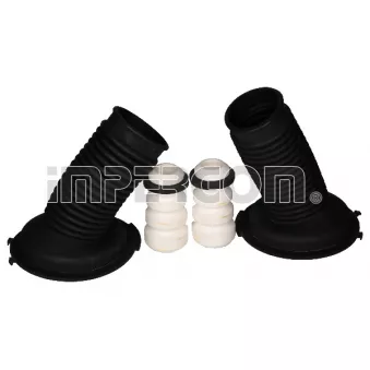 Kit de protection contre la poussière, amortisseur ORIGINAL IMPERIUM 50777