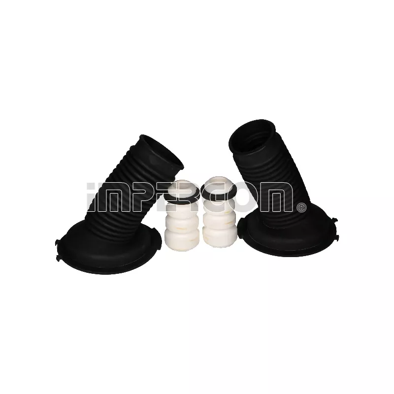 Kit de protection contre la poussière, amortisseur ORIGINAL IMPERIUM 50777