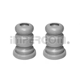 Kit de protection contre la poussière, amortisseur ORIGINAL IMPERIUM 50778