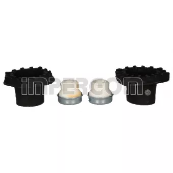 Kit de protection contre la poussière, amortisseur ORIGINAL IMPERIUM 50779