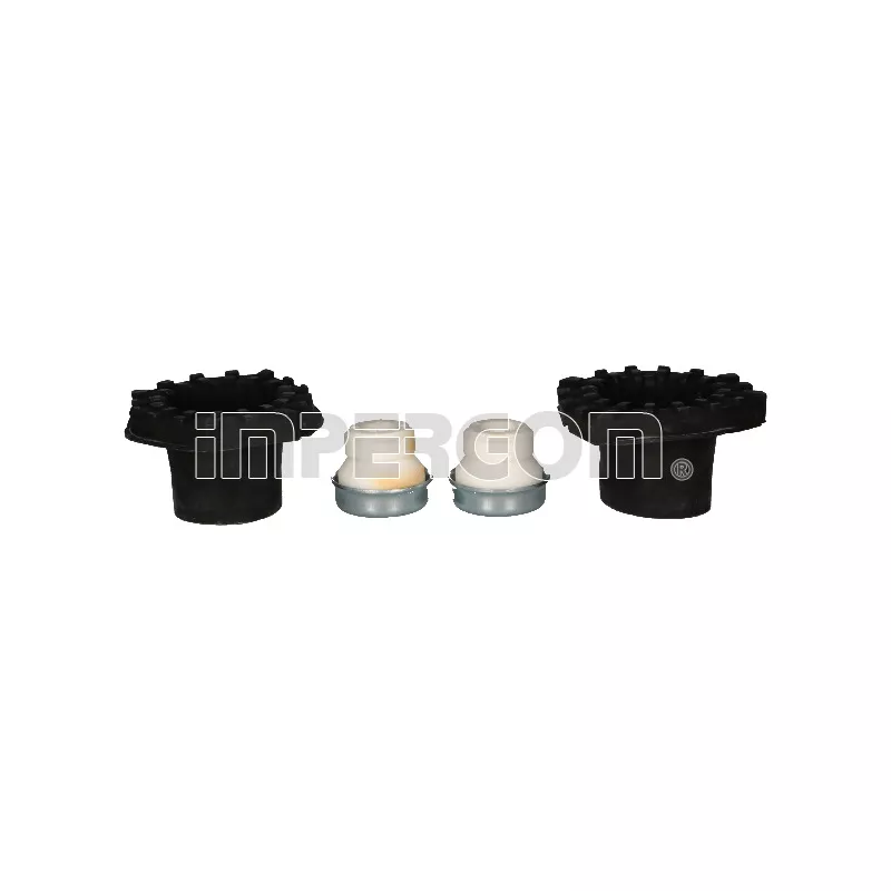 Kit de protection contre la poussière, amortisseur ORIGINAL IMPERIUM 50779