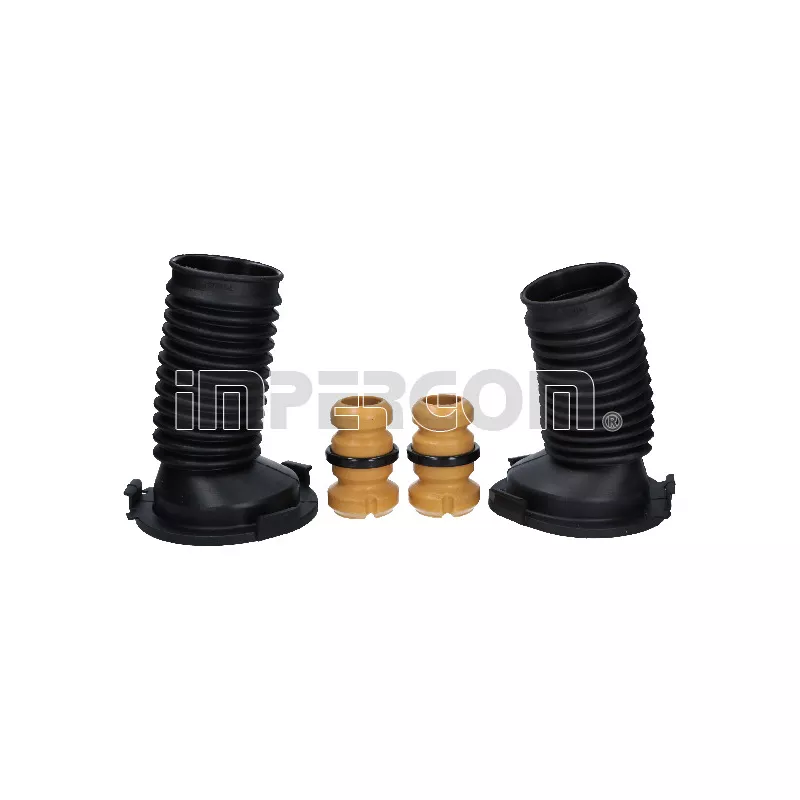 Kit de protection contre la poussière, amortisseur ORIGINAL IMPERIUM 50782