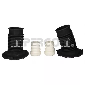 Kit de protection contre la poussière, amortisseur ORIGINAL IMPERIUM 50786