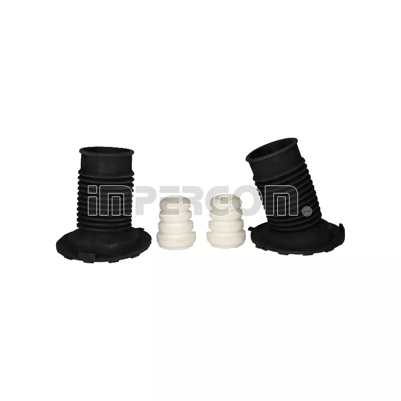 Kit de protection contre la poussière, amortisseur ORIGINAL IMPERIUM 50786