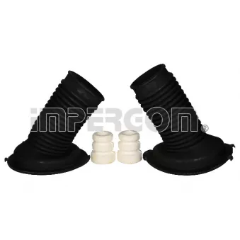 Kit de protection contre la poussière, amortisseur ORIGINAL IMPERIUM