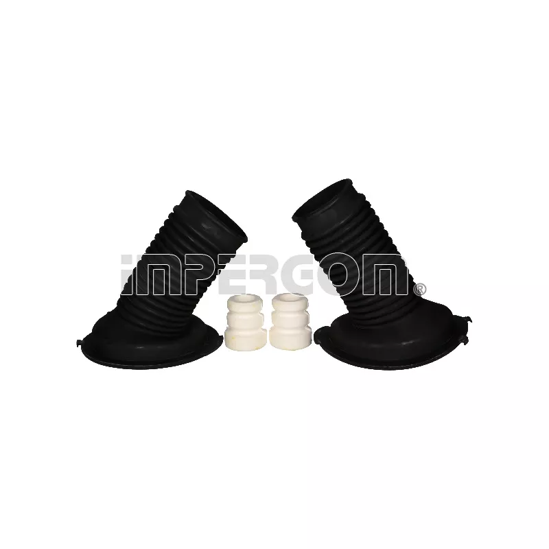 Kit de protection contre la poussière, amortisseur ORIGINAL IMPERIUM 50787