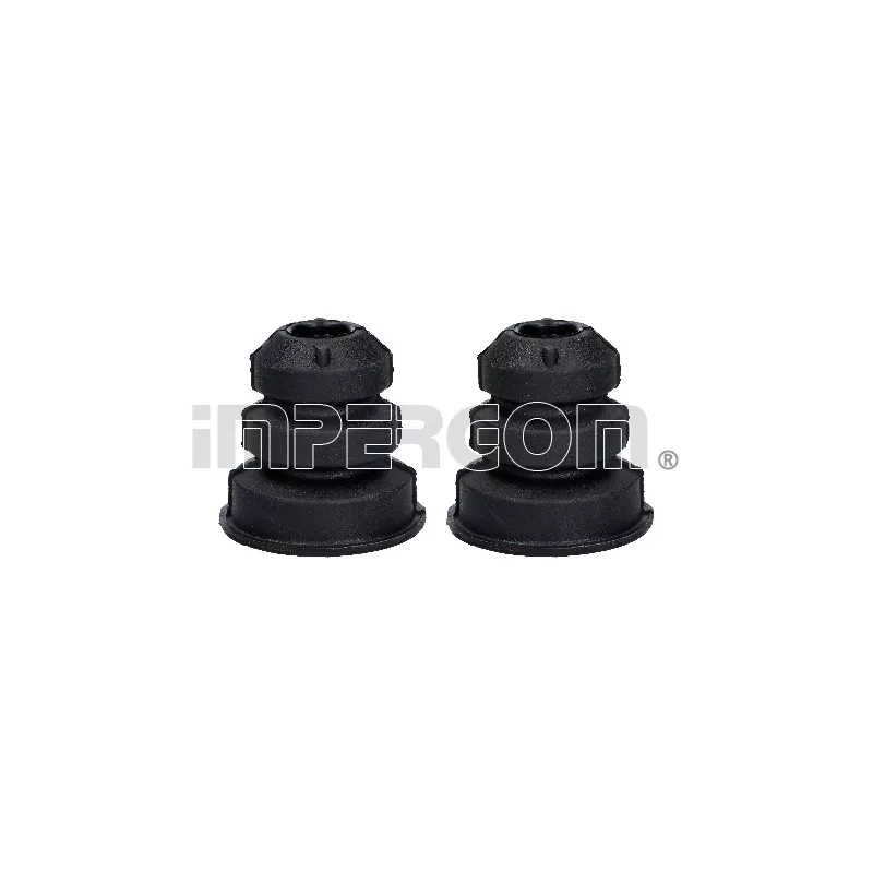 Kit de protection contre la poussière, amortisseur ORIGINAL IMPERIUM 50788