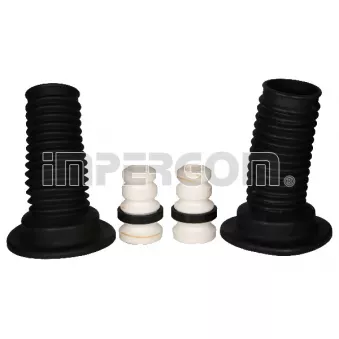 Kit de protection contre la poussière, amortisseur ORIGINAL IMPERIUM 50790