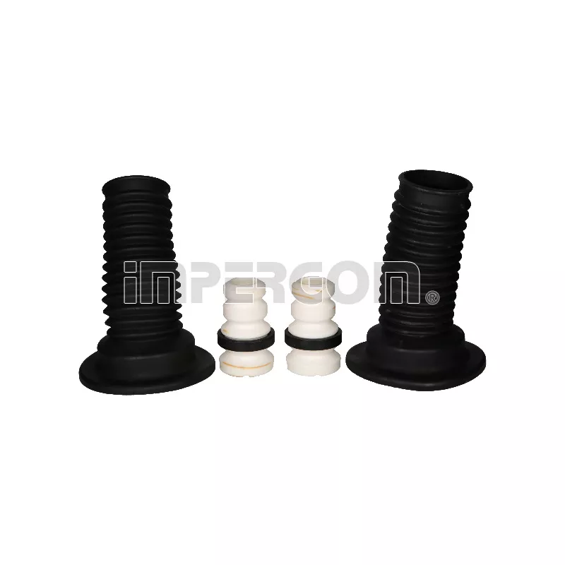 Kit de protection contre la poussière, amortisseur ORIGINAL IMPERIUM 50790