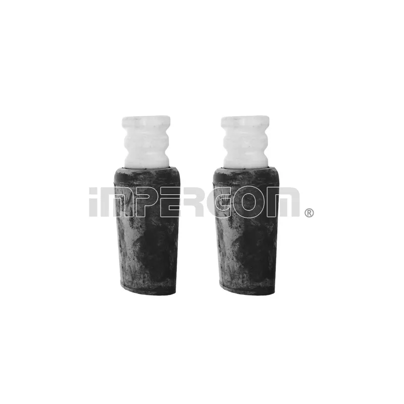 Kit de protection contre la poussière, amortisseur ORIGINAL IMPERIUM 50793