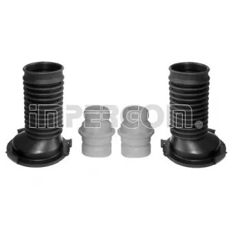 Kit de protection contre la poussière, amortisseur ORIGINAL IMPERIUM 50794
