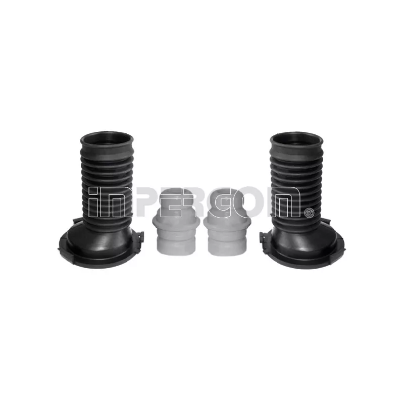 Kit de protection contre la poussière, amortisseur ORIGINAL IMPERIUM 50794