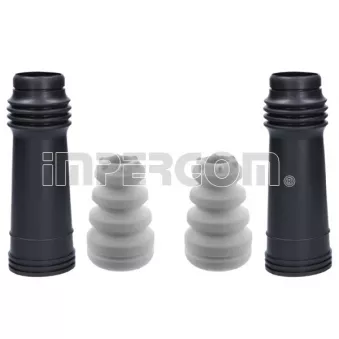 Kit de protection contre la poussière, amortisseur ORIGINAL IMPERIUM 50796