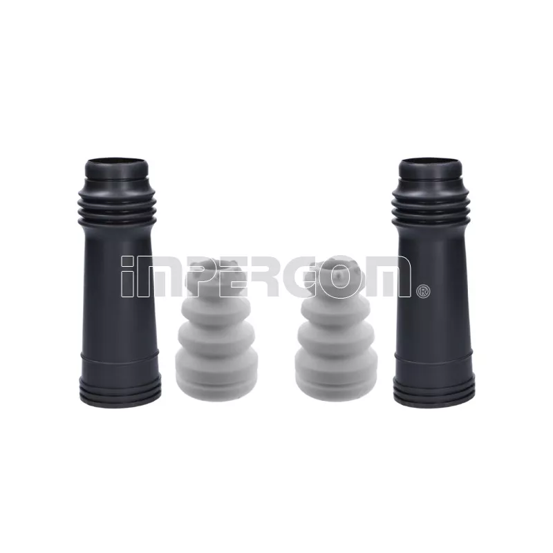 Kit de protection contre la poussière, amortisseur ORIGINAL IMPERIUM 50796