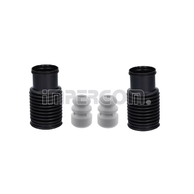 Kit de protection contre la poussière, amortisseur ORIGINAL IMPERIUM 50797