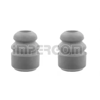 Kit de protection contre la poussière, amortisseur ORIGINAL IMPERIUM 50798