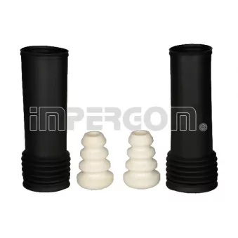Kit de protection contre la poussière, amortisseur ORIGINAL IMPERIUM