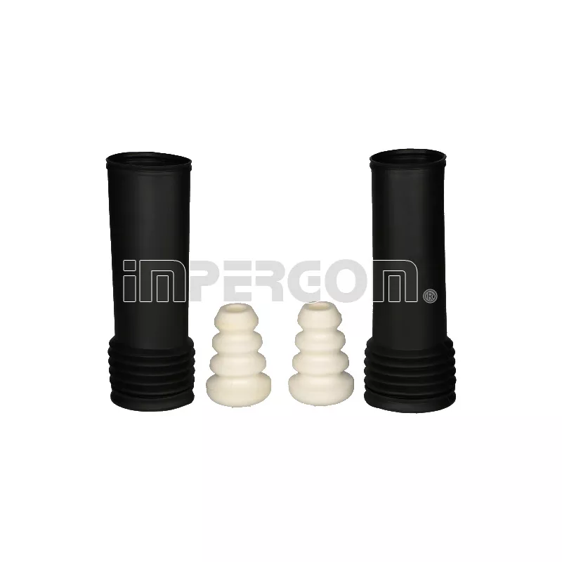 Kit de protection contre la poussière, amortisseur ORIGINAL IMPERIUM 50799