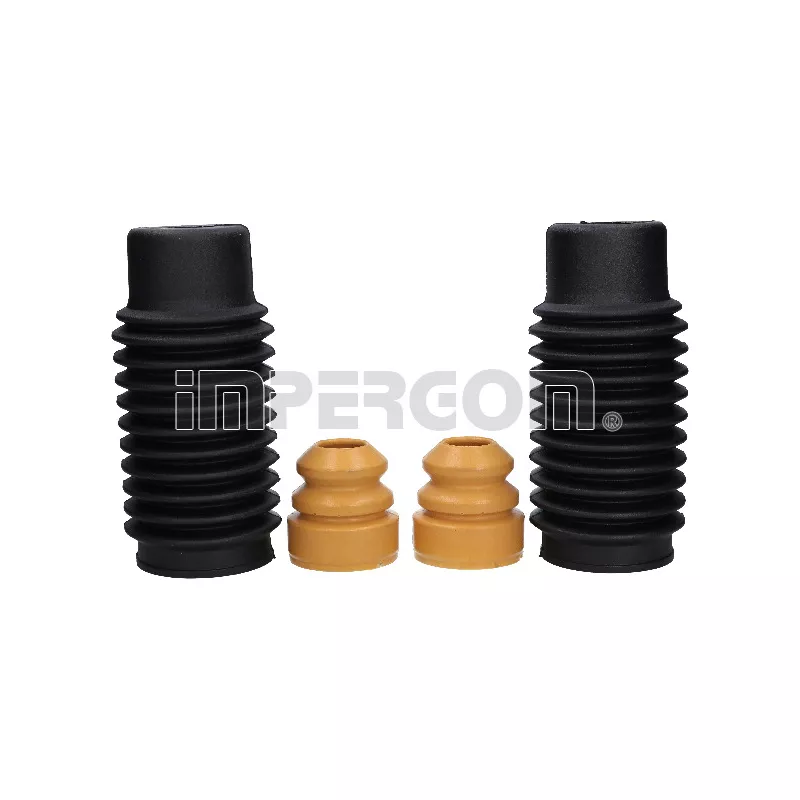 Kit de protection contre la poussière, amortisseur ORIGINAL IMPERIUM 50803