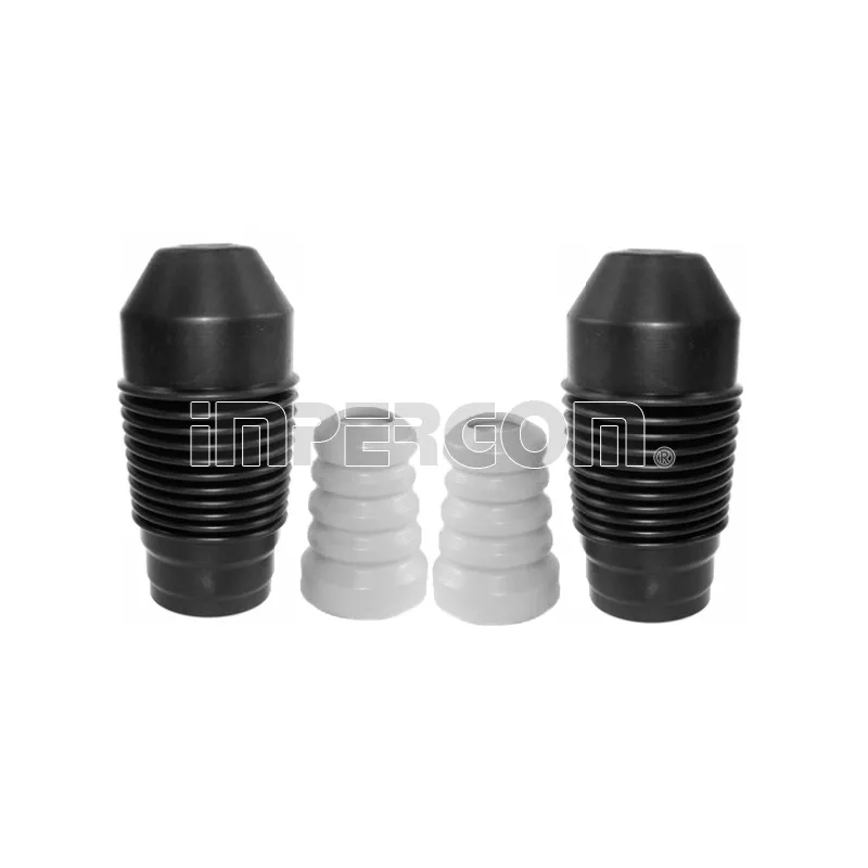 Kit de protection contre la poussière, amortisseur ORIGINAL IMPERIUM 50806