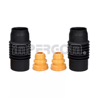 Kit de protection contre la poussière, amortisseur ORIGINAL IMPERIUM 50809