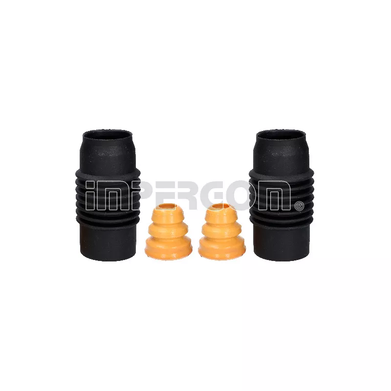Kit de protection contre la poussière, amortisseur ORIGINAL IMPERIUM 50809