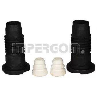 Kit de protection contre la poussière, amortisseur ORIGINAL IMPERIUM 50810